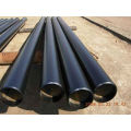 STEEL PIPE PRICE GB18248 STORAGE